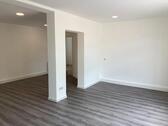 Foto - 1 Zimmer Erdgeschoßwohnung zur Miete in Mockrehna
