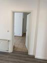 Foto - Erdgeschoßwohnung in Mockrehna zur Miete
