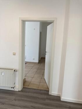 Foto - Erdgeschoßwohnung in Mockrehna zur Miete