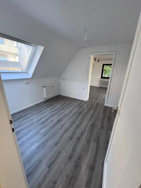 Foto - Maisonettenwohnung in Remseck am Neckar zur Miete