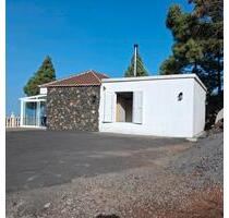 Haus auf La Palma Kanaren zum Überwintern monatlich - Gersfeld (Rhön)