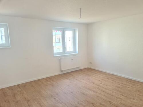 Foto - Etagenwohnung zur Miete in Magdeburg