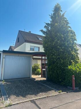 Foto - Einfamilienhaus zum Kaufen in Gärtringen