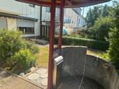 Foto - Einfamilienhaus in Gärtringen
