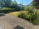 Foto - Einfamilienhaus in Gärtringen zum Kaufen