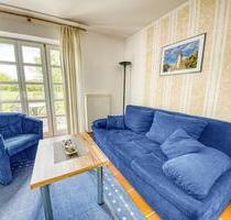 Rügen Fewo strandnah 16.08.-23.08.25 für 2 Gäste 1 Woche Ostsee - Sagard