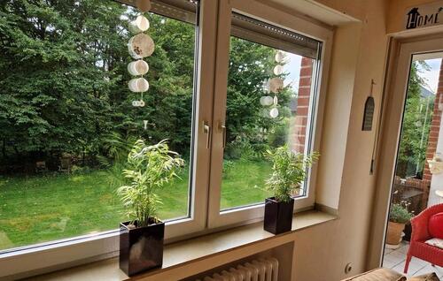 Foto - Etagenwohnung zum Kaufen in Wegberg