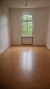 Foto - Etagenwohnung zur Miete in Geseke