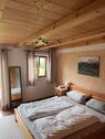 Foto - Etagenwohnung zur Miete in Ramsau bei Berchtesgaden