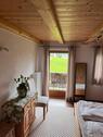 Foto - Etagenwohnung in Ramsau bei Berchtesgaden