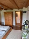 Foto - Etagenwohnung in Ramsau bei Berchtesgaden zur Miete