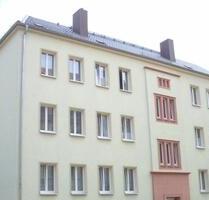 2-Raum-Wohnung in bester Wohnlage - Eilenburg