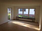 Foto - Etagenwohnung zur Miete in Burgsinn