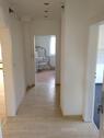 Foto - Etagenwohnung in Burgsinn