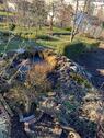 Foto - Grundstück zur Miete in Arnstadt