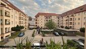 Foto - 70m2 Zweiraumwohnung Eutritzscher Zentrum