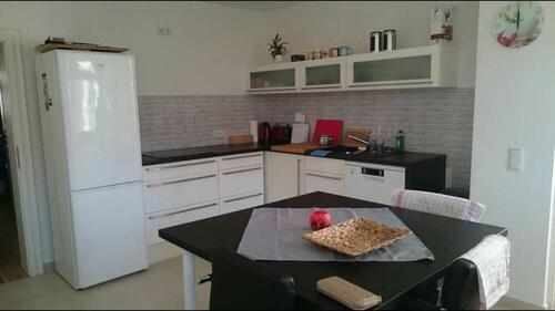 Foto - Etagenwohnung in Leipzig zur Miete
