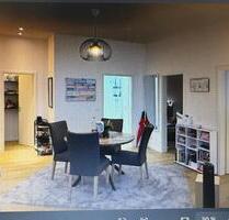 3 Zimmer Wohnung in 27367 Ahausen - Sottrum