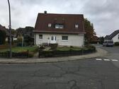 Foto - Zu Verkaufen Einfamilienhaus in Osnabrück Widukindland