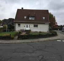 Zu Verkaufen Einfamilienhaus in Osnabrück Widukindland