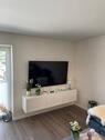 Foto - Wohnung in Sterup - 1.115,00 EUR Kaltmiete,