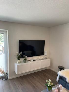 Foto - Wohnung in Sterup - 1.115,00 EUR Kaltmiete,