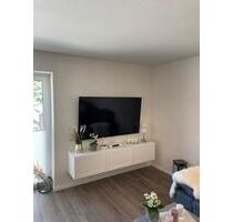 Wohnung in Sterup - 1.115,00 EUR Kaltmiete, in Steinbergkirche (PLZ: 24972)