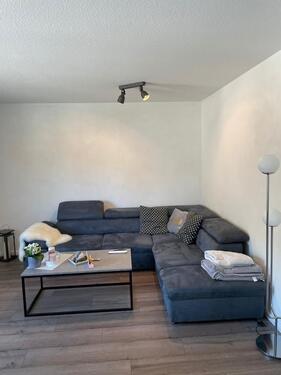 Foto - Etagenwohnung in Steinbergkirche zur Miete