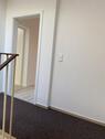 Foto - Etagenwohnung zur Miete in Wuppertal