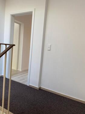 Foto - Etagenwohnung zur Miete in Wuppertal
