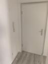 Foto - Etagenwohnung in Wuppertal