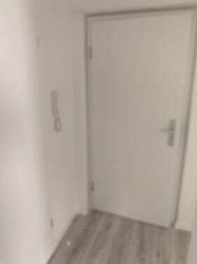 Foto - Etagenwohnung in Wuppertal
