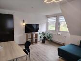 Foto - Wohnen auf Zeit Ferienwohnung Kurzzeitmiete (Nähe Nürnberg )