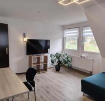 Wohnen auf Zeit Ferienwohnung Kurzzeitmiete (Nähe Nürnberg ) - Roßtal