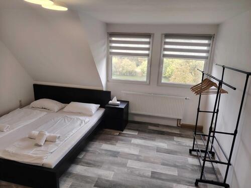 Foto - andere in Roßtal