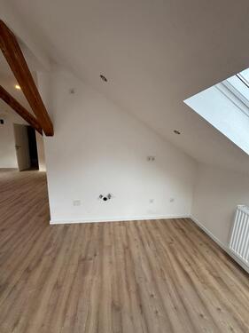 Foto - Etagenwohnung zur Miete in Pirmasens