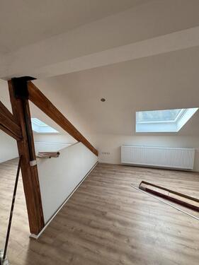 Foto - Etagenwohnung in Pirmasens