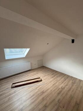 Foto - Etagenwohnung in Pirmasens zur Miete