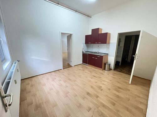 Foto - andere zur Miete in Sittensen