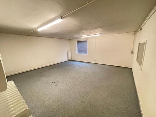 Foto - andere in Sittensen