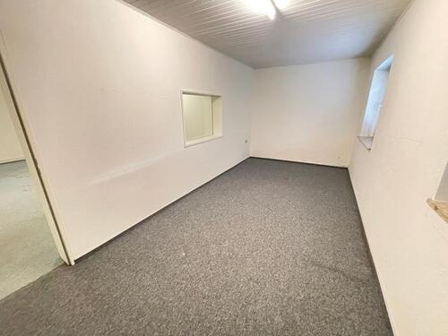 Foto - andere in Sittensen zur Miete