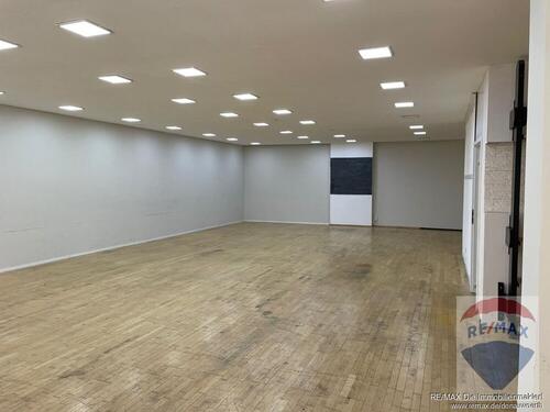 Foto - andere zur Miete in Donauwörth