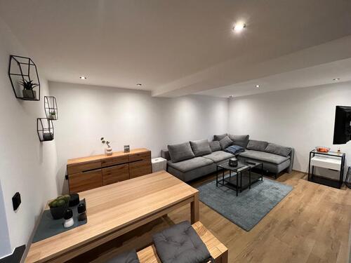 Foto - 1 Zimmer Etagenwohnung in Sundern (Sauerland)