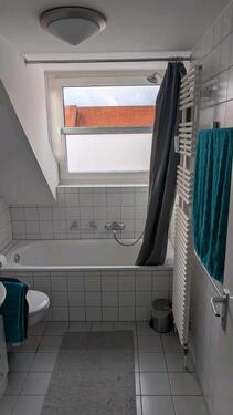 Foto - Etagenwohnung in Tübingen