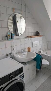 Foto - Etagenwohnung in Tübingen zur Miete