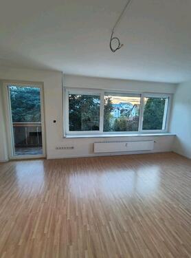 Foto - 3 Zimmer Etagenwohnung zur Miete in Aalen