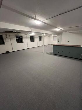 Foto - LagerflächeKellerfläche - 1.000,00&nbsp;EUR Kaltmiete, ca.&nbsp; 95,00&nbsp;m&sup2;