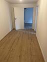Foto - Vermiete 2 Zimmer Wohnung - 850,00&nbsp;EUR Kaltmiete, ca.&nbsp; 68,00&nbsp;m&sup2;