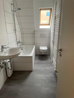 Foto - 2 Zimmer Etagenwohnung zur Miete in Nürnberg