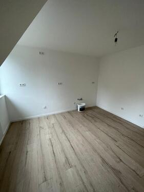 Foto - 2 Zimmer Etagenwohnung in Nürnberg